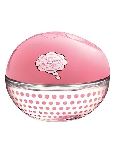 DKNY Fresh Blossom Art Limited Edition — Donna Karan