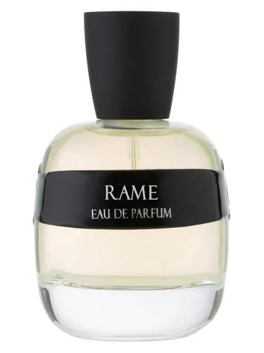 Rame — Omnia Profumi