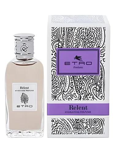 Relent — Etro
