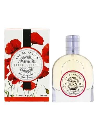 Eau de Parfum Joli Coquelicot — Durance en Provence