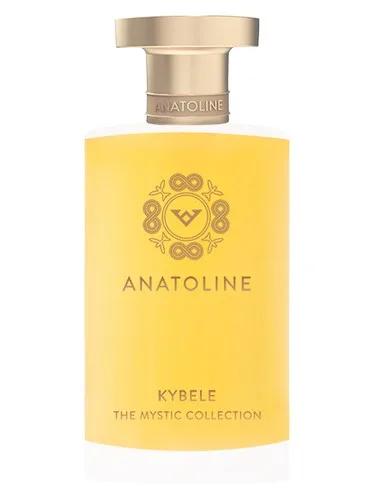 KYBELE — Anatoline