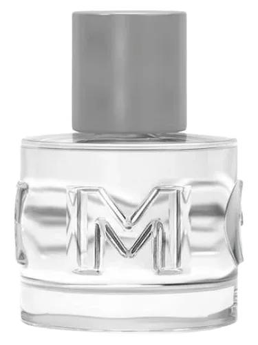 Simply For Her — Mexx