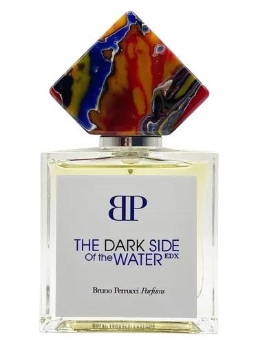 The Dark Side of the Water — Bruno Perrucci Parfums