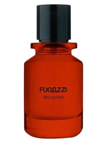Nocologne — Fugazzi