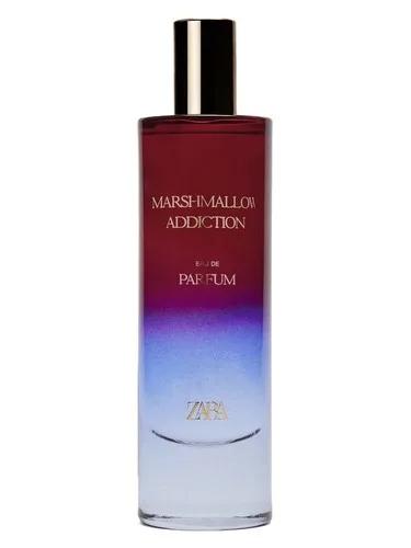 Marshmallow Addiction Eau de Parfum — Zara