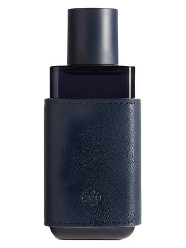 Limited Edition 04 — Massimo Dutti