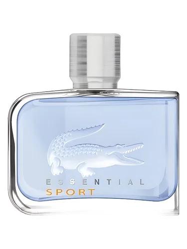 Lacoste Essential Sport — Lacoste Fragrances
