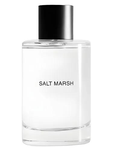 Salt March — Massimo Dutti