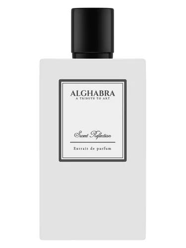 Sweet Reflection — Alghabra Parfums