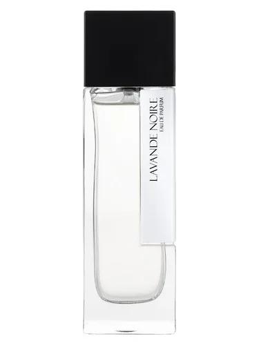 Lavande Noire — Laurent Mazzone Parfums