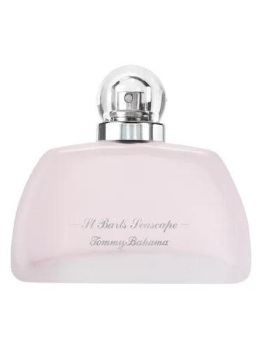 St. Barts Seascape for Women — Tommy Bahama