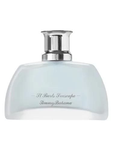 St. Barts Seascape for Men — Tommy Bahama