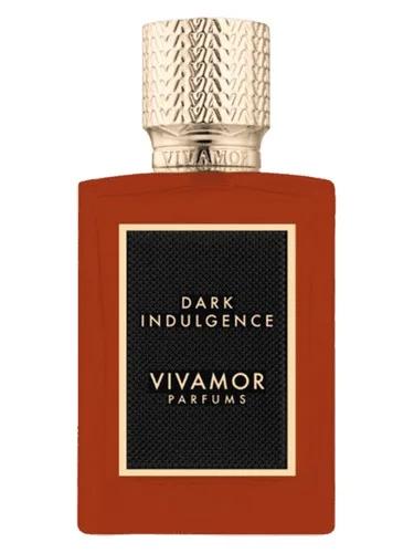 Dark Indulgence — Vivamor Parfums