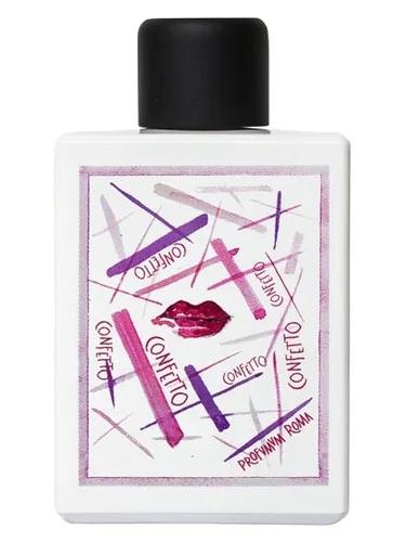 Confetto Limited Edition — Profumum Roma