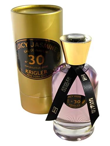 Juicy Jasmine 30 — Krigler
