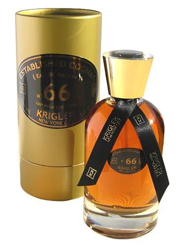 Established Cognac 66 — Krigler