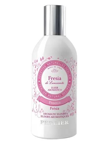 Fresia di Lanzarote — Perlier