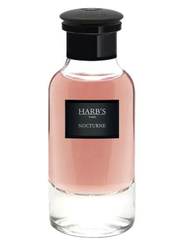 Nocturne HARB'S — Harb's