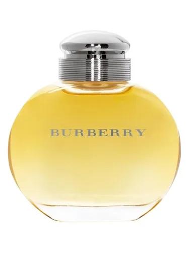 Burberry Women — Burberry
