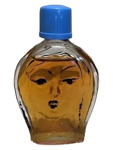 Пиковая Дама (Pikovaya Dama) — Flora