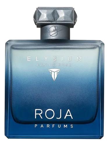 Elysium Pour Homme Eau Intense — Roja Dove