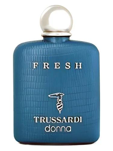 Fresh — Trussardi