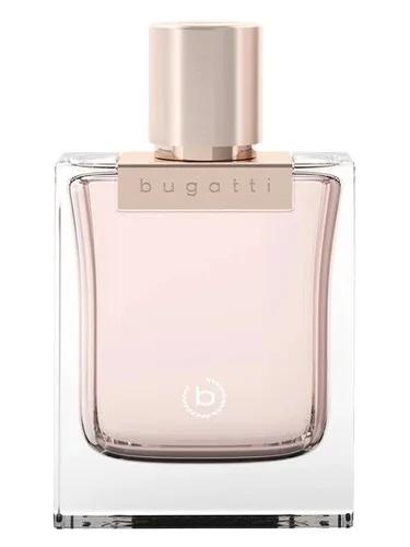 Bugatti Bella Donna Eau de Parfum — bugatti Fashion