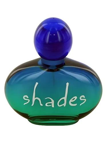 Shades — Dana