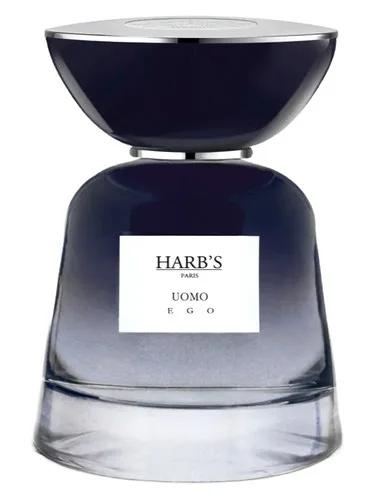 Uomo - Ego HARB'S — Harb's