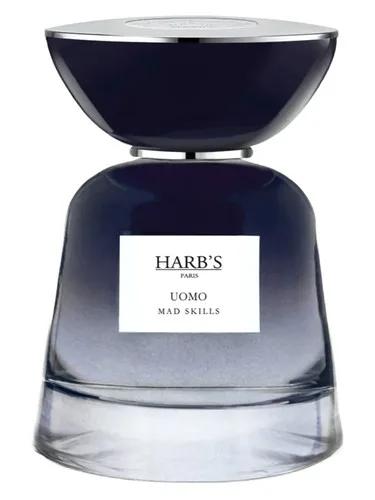 Uomo - Mad Skills HARB'S — Harb's