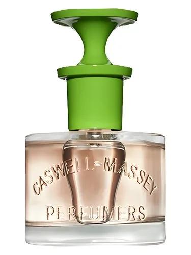 Honeysuckle Eau de Toilette — Caswell-Massey