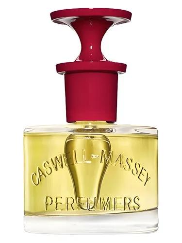 Marem Eau de Parfum — Caswell-Massey