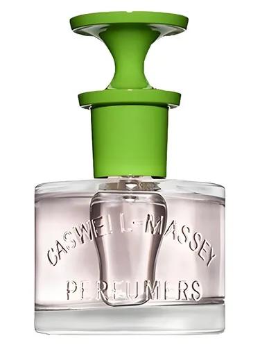 Lilac Eau de Toilette — Caswell-Massey