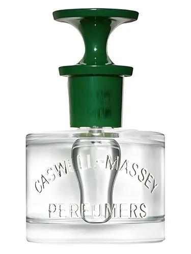 Orchid Eau de Parfum — Caswell-Massey