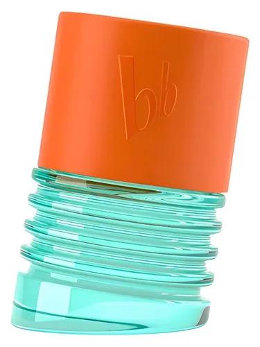 Bruno Banani Summer Man Limited Edition 2023 — Bruno Banani