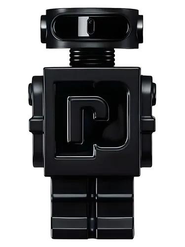 Phantom Parfum — Paco Rabanne