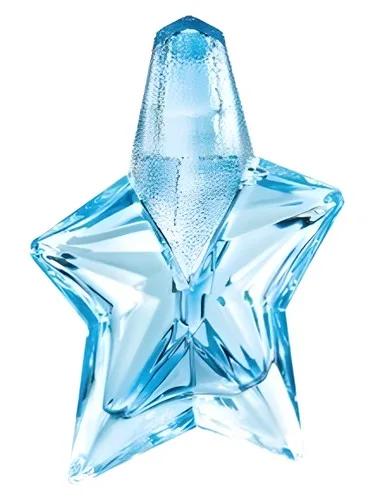 Angel Sunessence Edition Bleu Lagon — Mugler