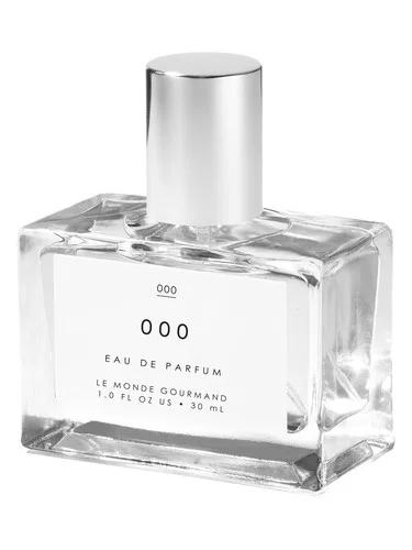 Le Monde Gourmand 2023 Eau de Parfum — Le Monde Gourmand