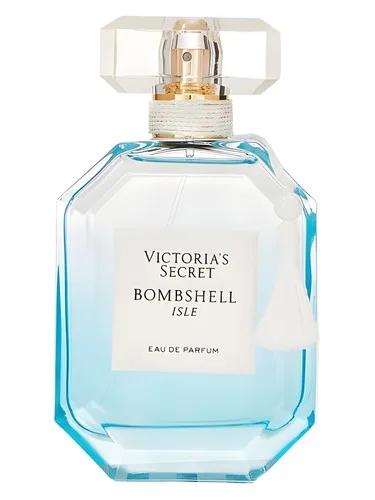 Bombshell Isle Victoria's Secret — Victoria'S Secret