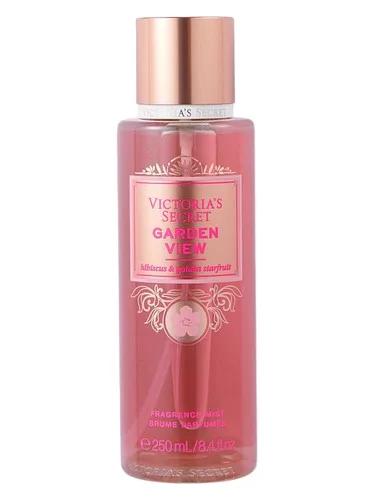 Garden View — Victoria'S Secret