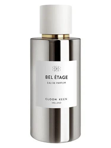 Bel Étage — Cloon Keen Atelier