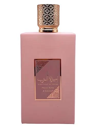 Ameerat Al Arab Prive Rose — Asdaaf