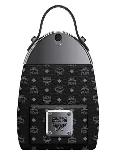 MCM Onyx — Mcm