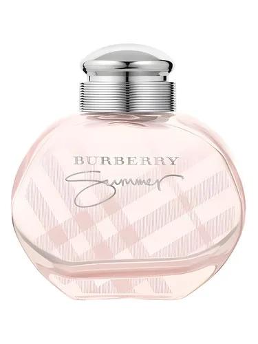 Burberry Summer for Women 2010 — Burberry