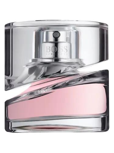 Femme — Hugo Boss