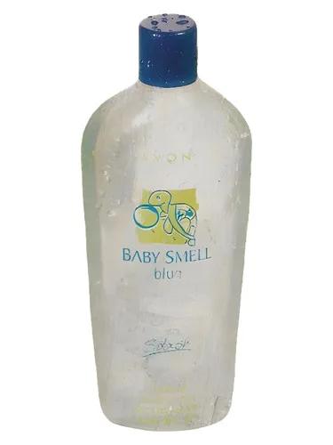 Baby Smell Blue — Avon
