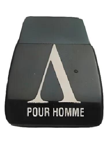 A Pour Homme — Avon