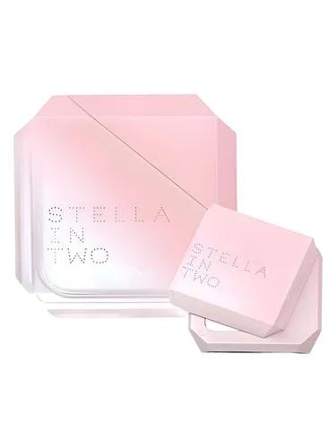 Stella in Two Amber — Stella Mccartney