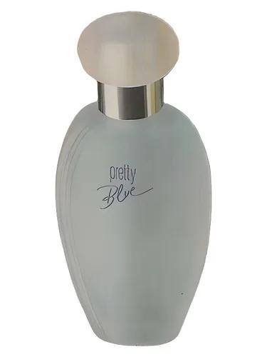 Pretty Blue — Avon