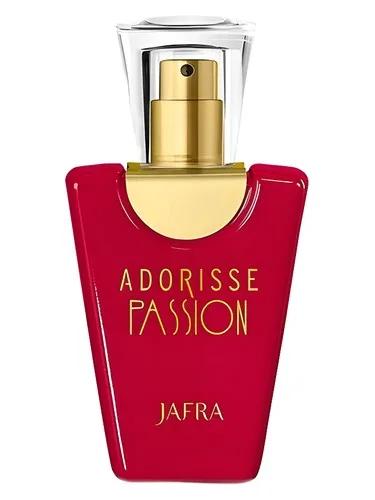 Adorisse Passion — Jafra